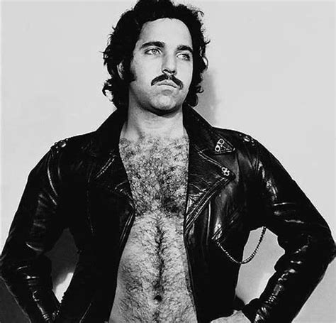 ron jeremy dick pic|Ron Jeremy Porn Pics & Nude Photos .